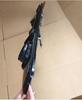 14th Gen Sylphy Rear Lip Spoiler with Navigation Light (2020-2022)