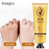 Horse Oil Moisturizing Hand Cream Horse Ointment Repair Soft Whitening Winter Anti-drying Nourishing Hand Care Lotion 30g