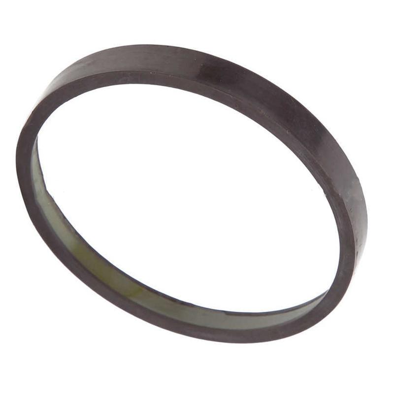 REAR MAGNETIC ABS RING for MERCEDES BENZ C E S SL Class W212 S204 A2303570182