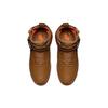 Nike SF Air Force 1 'Desert Ochre' Men's 903270-778