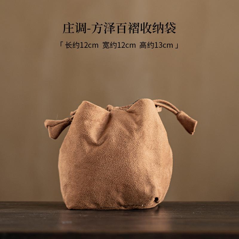 

Ручная работа хлопок ткань чайный чехол старинный чайный мешочек чехол для чайника ручная сумка дорожный чайный набор пакетик чайные сервизы принадлежности