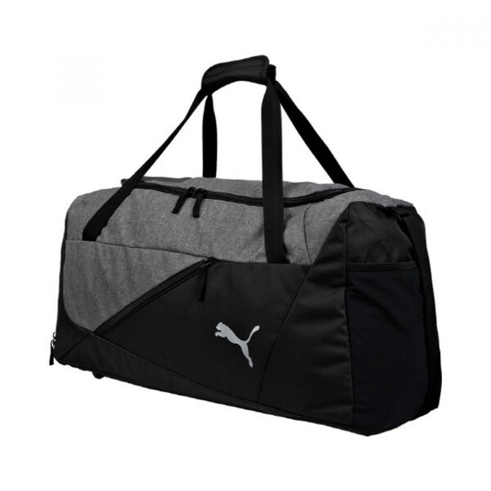 

Puma Duffle Bag Zqj 078941 01 Puma Team Final Medium Team Back FREE