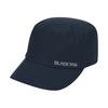 BLACKYAK Bac Challenge Air Force Cap B_Na