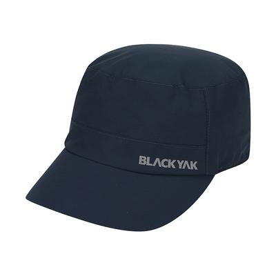 BLACKYAK Bac Challenge Air Force Cap B_Na