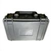 Xuanyong High-Strength Protective Equipment Case