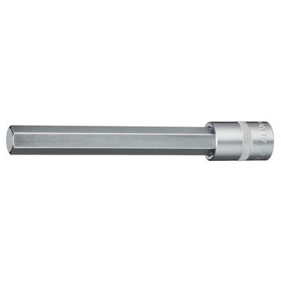 Handgereedschap – Moersleutels