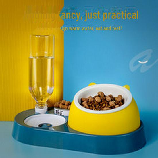 Thick Pet Diapers for Dogs & Cats - Deodorizing, Ideal for Training