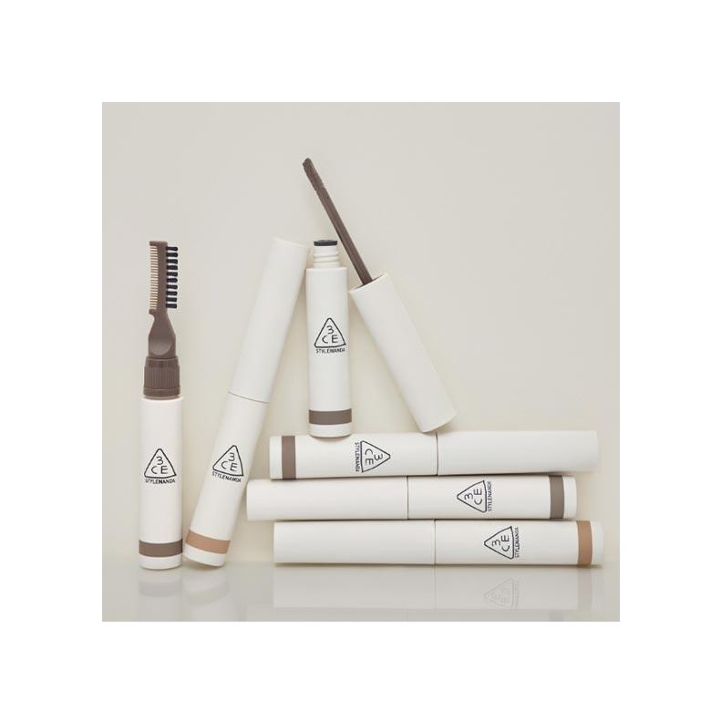 3CE All Day Eyebrow 6.5g