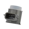 Bumper Parking Aid Sensor PDC For NISSAN 28438-3TA2E 284383TA2E 28438 3TA2E Parktronic Parking