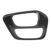 Gr   Panel Frame Trim Anti UV Wrproof Replacement for     20152021