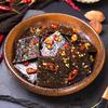 Feiwang Spicy Dried Tofu & Snack Packs
