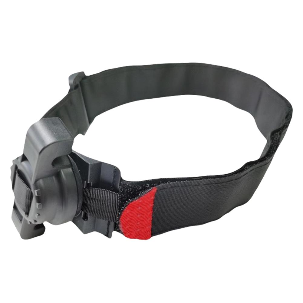 Rotary Tourniquet Effective Compact Tourniquet Multi-Function Emergency Tourniquet First Aid Tourniquet for Outdoor Sports чёрный