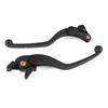 Front Brake Lever Clutch Lever For BMW F850GS/ADV F750GS F900XR F900R S1000R S1000XR Motorcycle Control Handles 900 XR