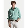 Shirt 710B20512008
