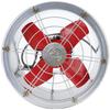 JINLING Industrial Axial Exhaust Fan