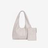 Samantha Thavasa Trape Shoulder Bag 15121sh