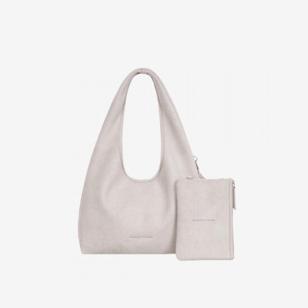 Samantha Thavasa Trape Shoulder Bag 15121sh