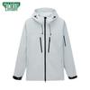 MULINSEN Women's Outdoor Windproof Waterproof Jacket