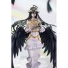 Overlord 1 8 Albedo 10th Anniversary So Bin Ver.  Overlord 