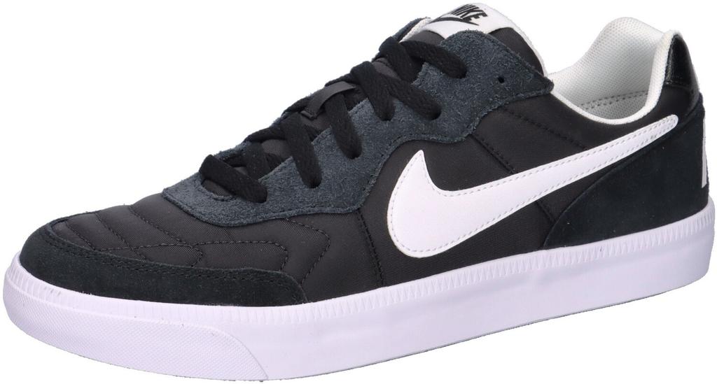 Кроссовки Nike NSW Tiempo Trainer