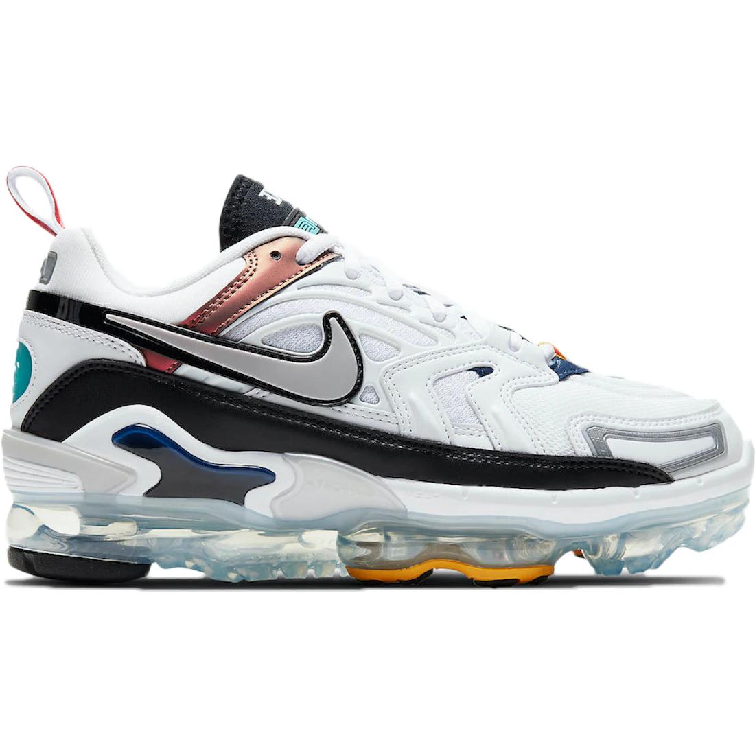 

Sneaker Nike Air VaporMax EVO Evolution of Icons (Women s)(DC9113-100) 37.5