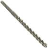 Makita 3D Plus Carbide Drill SDS Plus Shank 12.0X215 A-59128