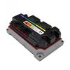 EM100GTS Controller Motore Veicolo Elettrico Potenziamento Elettrico Corrente DC 120A Veicolo Moto Elettrica Onda Sinusoidale Intelligente