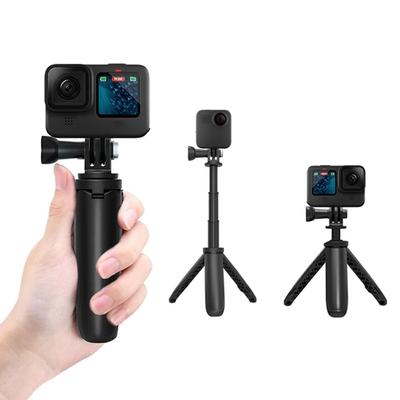 Akcesoria do telefonów – Kijki do selfie