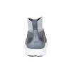 Nike Lunar Magista Ii 2 Flyknit Dark Grey/Dark Grey Wolf Grey Men's 852614-002