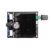 TDA7498 Digital Amplification Board Dual Channel 2x100W High Power DIY Computer Accessories Easy To Install