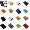Tap Cover Outside Protector Bag Insulation Garden Tap Winter Frost Bags Tool