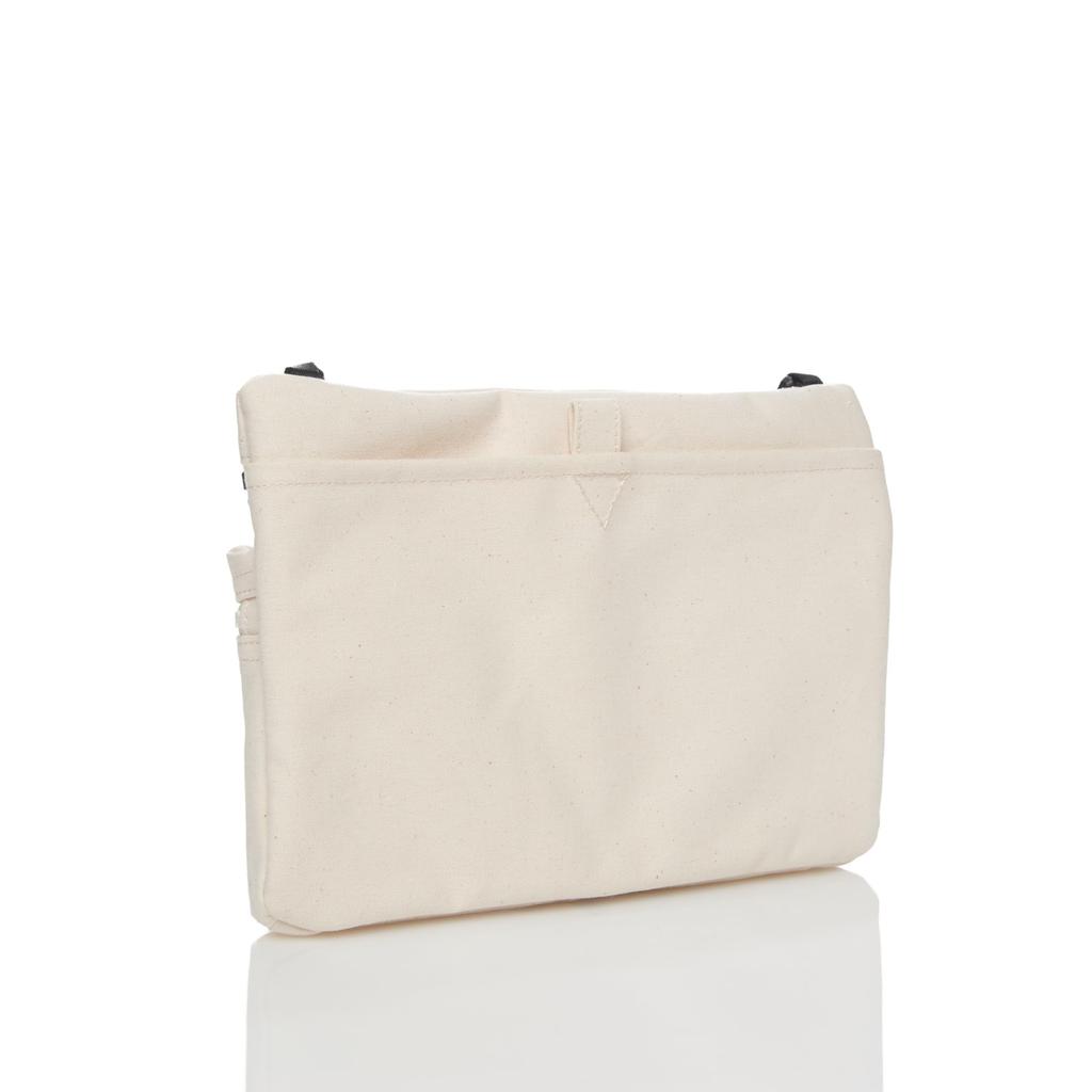 Bag CANVAS SACOCHE [FCE] W.R