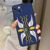 Roman Shield Case For iPhone 17 Pro Max 16 14 13 12 11 15 Pro Max Plus 12 13 Mini 16e 17 Air Back Cover
