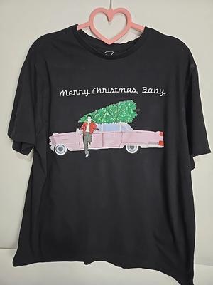 Top – T-shirts