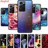 Чохли для телефонів – Бампери для смартфонів