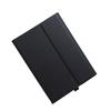 Surface Pro 8 Full Coverage Business Slim Case With Handmade Faux Leather Lightweight Protective Cover Office Travel