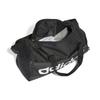 Linear Duffle Bag XS