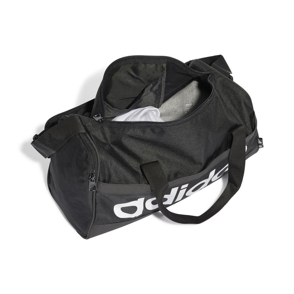 Linear Duffle Bag XS