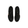 Nike Revolution 6 'Black Metallic Gold' Men's DC3728-002