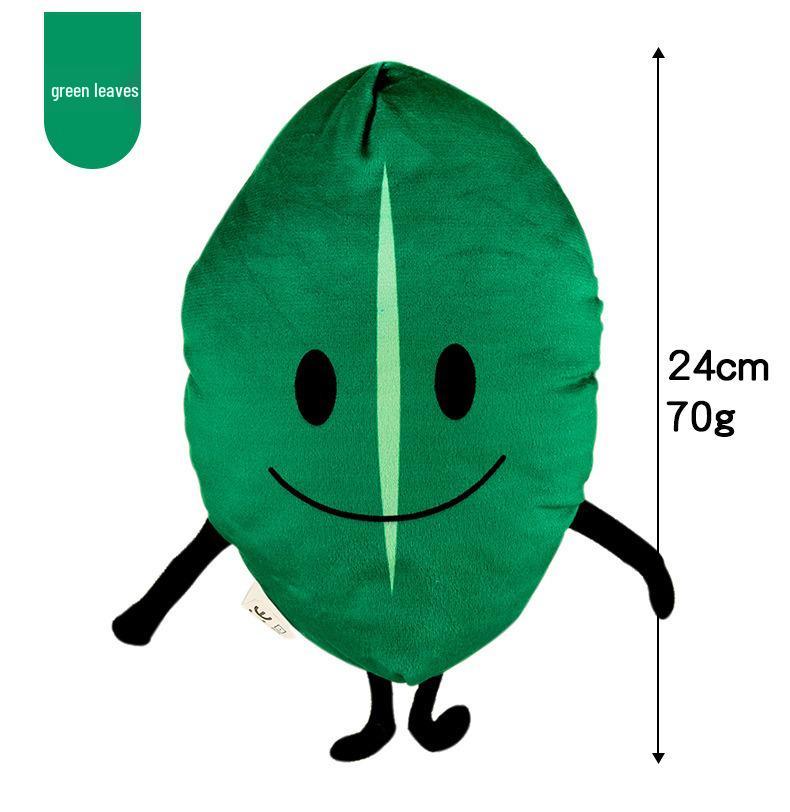 

Плюшевая игрушка Остров Мечты: Трансграничная детская кукла Standard