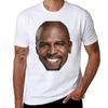 Terry T-Shirt T-Shirts Für Unisex Grafik-T-Shirts Unisex T-Shirt Grafik-T-Shirt