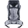 Рюкзак Deuter Speed Lite Pro 28 SL schwarz (Damen) (3412425-7000)