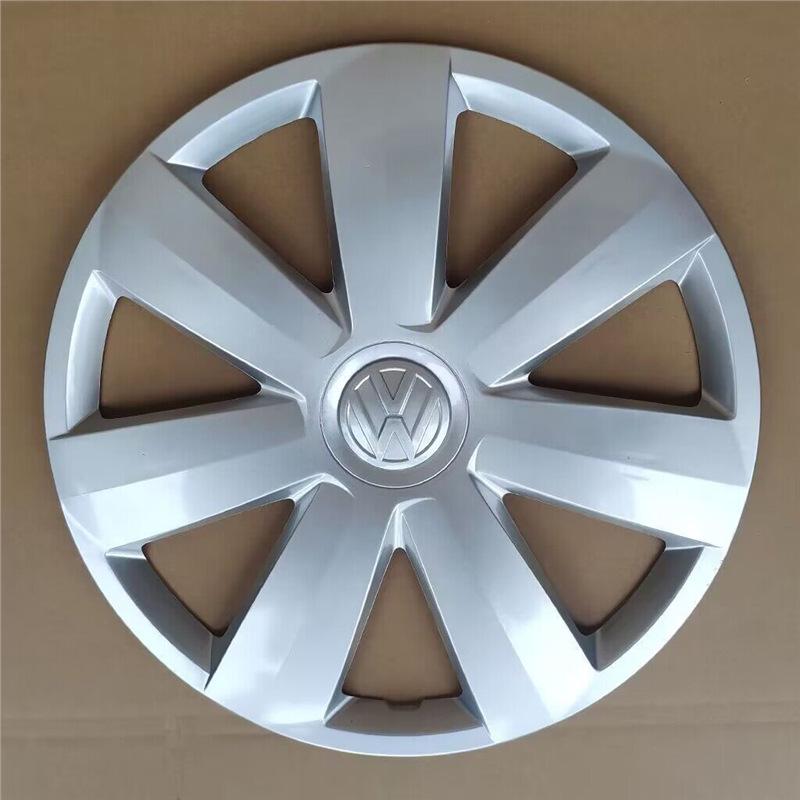 Volkswagen 13-16 New Santana 14" Original Wheel Cover Decorative Accessory