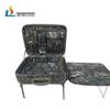 Tactical Portable Storage Box