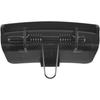 For 2013 2015 2016 Ford Escape Center Console Armrest Lid Latch