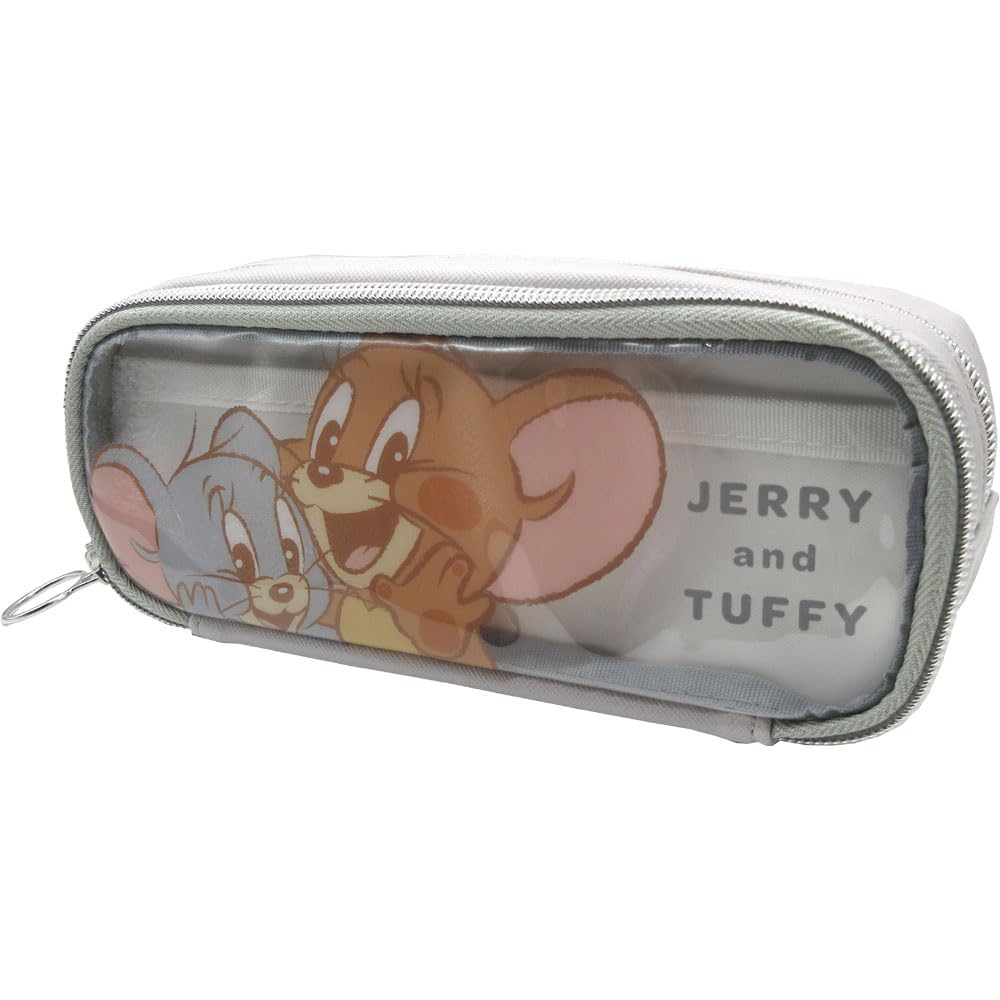 

Pen case 119327 [Kamiojapan]