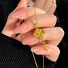Ezoterism și spiritualism – Amulete și talismane