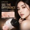 Whitening Youwu Air Loose Powder Absorbs Oil, Holds Makeup, Does Not Get Stuck, Refreshing Makeup, Suitable for Oily Skin and Oil Control