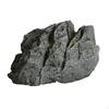 Artificial Landscape Rock Decorative Backyard Stage Faux Sculpture Versatile Ornament