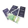 50Pcs/Bag PCCB High Quality Professional Stamps Banknotes Sleeves Collection Protect Bag